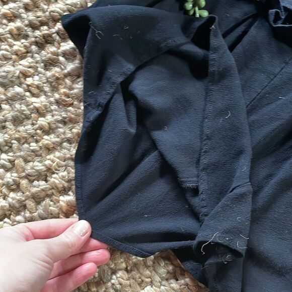 Finders Keepers Romper shorts - Picture 3 of 10